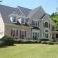 502 Saddlebred Lane Se, Marietta, GA 30067 ID:8187826