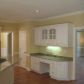 502 Saddlebred Lane Se, Marietta, GA 30067 ID:8187828