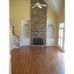 502 Saddlebred Lane Se, Marietta, GA 30067 ID:8187829