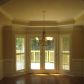 502 Saddlebred Lane Se, Marietta, GA 30067 ID:8187830