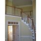 502 Saddlebred Lane Se, Marietta, GA 30067 ID:8187831