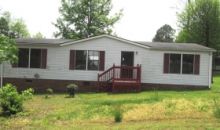 200 Burnetts Way Suffolk, VA 23434