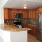 1250 S MIAMI AV # 3002, Miami, FL 33130 ID:8592917