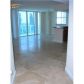 1250 S MIAMI AV # 3002, Miami, FL 33130 ID:8592920