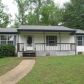 6359 Meadow Dr, Gloucester, VA 23061 ID:8603230