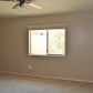 13785 E 45th Drive, Yuma, AZ 85367 ID:8630845