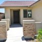 13785 E 45th Drive, Yuma, AZ 85367 ID:8630849