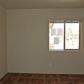 13785 E 45th Drive, Yuma, AZ 85367 ID:8630850