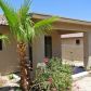 13785 E 45th Drive, Yuma, AZ 85367 ID:8630852