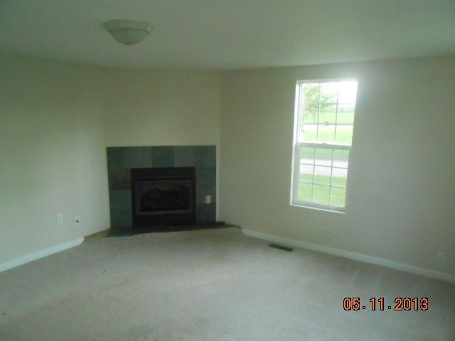 4410 Johnson, Palo, MI 48870