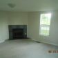4410 Johnson, Palo, MI 48870 ID:367343