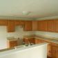 4410 Johnson, Palo, MI 48870 ID:367344