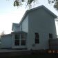 4410 Johnson, Palo, MI 48870 ID:367345