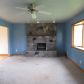 11851 N Adams Rd, North Adams, MI 49262 ID:367362