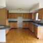 11851 N Adams Rd, North Adams, MI 49262 ID:367363