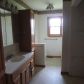 11851 N Adams Rd, North Adams, MI 49262 ID:367364