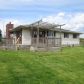 11851 N Adams Rd, North Adams, MI 49262 ID:367365