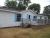 8447 Judevine Rd Palo, MI 48870