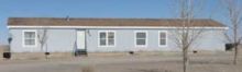 7436 Annette Ave Fallon, NV 89406