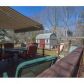 46 Fisher Rd, Hyannis, MA 02601 ID:8604181