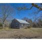 46 Fisher Rd, Hyannis, MA 02601 ID:8604182