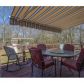 46 Fisher Rd, Hyannis, MA 02601 ID:8604185