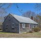 46 Fisher Rd, Hyannis, MA 02601 ID:8604186