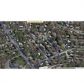 46 Fisher Rd, Hyannis, MA 02601 ID:8604187
