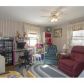 46 Fisher Rd, Hyannis, MA 02601 ID:8604188