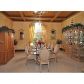 3441 SW 117 AV, Fort Lauderdale, FL 33330 ID:8631815