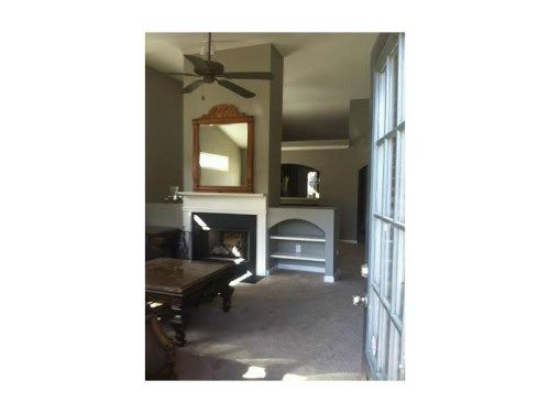 324 Downing Creek Trail, Canton, GA 30115