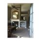 324 Downing Creek Trail, Canton, GA 30115 ID:7919858