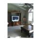 324 Downing Creek Trail, Canton, GA 30115 ID:7919859