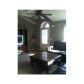 324 Downing Creek Trail, Canton, GA 30115 ID:7919860