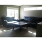 324 Downing Creek Trail, Canton, GA 30115 ID:7919862