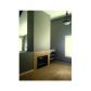 324 Downing Creek Trail, Canton, GA 30115 ID:7919863