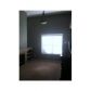 324 Downing Creek Trail, Canton, GA 30115 ID:7919864