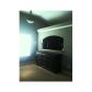 324 Downing Creek Trail, Canton, GA 30115 ID:7919865
