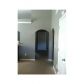 324 Downing Creek Trail, Canton, GA 30115 ID:7919866