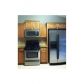 324 Downing Creek Trail, Canton, GA 30115 ID:7919867