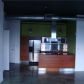 10 SOUTH RIVER DR # PHI09, Miami, FL 33130 ID:8614972