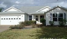 Se 168Th Lone Oak... The Villages, FL 32162