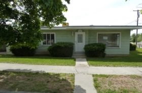 395 N 1st Street, Tooele, UT 84074