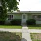 395 N 1st Street, Tooele, UT 84074 ID:8612897