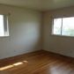395 N 1st Street, Tooele, UT 84074 ID:8612898