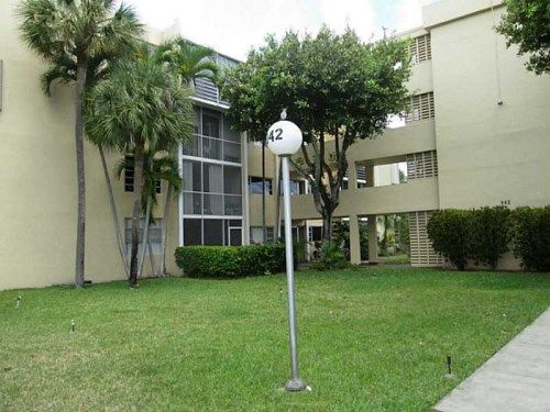 942 NE 199 ST # 306, Miami, FL 33179