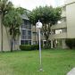 942 NE 199 ST # 306, Miami, FL 33179 ID:8615985