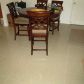 942 NE 199 ST # 306, Miami, FL 33179 ID:8615986