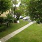942 NE 199 ST # 306, Miami, FL 33179 ID:8615988
