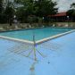 942 NE 199 ST # 306, Miami, FL 33179 ID:8615989